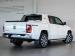 Volkswagen Amarok 3.0 V6 TDI double cab Extreme 4Motion - Thumbnail 6