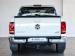 Volkswagen Amarok 3.0 V6 TDI double cab Extreme 4Motion - Thumbnail 7