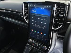 Ford Ranger 2.0 BiTurbo double cab Wildtrak - Image 9