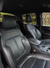 Ford Ranger 2.0 BiTurbo double cab Wildtrak - Image 10