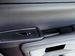 Ford Ranger 3.0T V6 double cab Raptor 4WD - Image 18