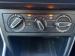 Volkswagen Polo hatch 1.0TSI Life manual - Thumbnail 10