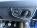 Volkswagen Polo hatch 1.0TSI Life manual - Thumbnail 11