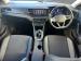 Volkswagen Polo hatch 1.0TSI Life manual - Thumbnail 12
