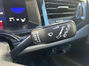 Volkswagen Polo hatch 1.0TSI Life manual - Image 14