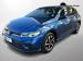 Volkswagen Polo hatch 1.0TSI Life manual - Thumbnail 15