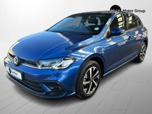 Volkswagen Polo hatch 1.0TSI Life manual - Image 15