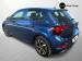 Volkswagen Polo hatch 1.0TSI Life manual - Thumbnail 16