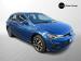 Volkswagen Polo hatch 1.0TSI Life manual - Thumbnail 1