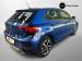 Volkswagen Polo hatch 1.0TSI Life manual - Thumbnail 2
