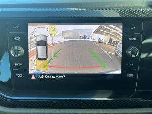 Volkswagen Polo hatch 1.0TSI Life manual - Image 6