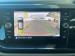 Volkswagen Polo hatch 1.0TSI Life manual - Thumbnail 6