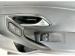 Volkswagen Polo Vivo hatch 1.4 - Thumbnail 10