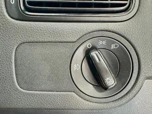 Volkswagen Polo Vivo hatch 1.4 - Image 13