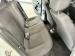 Volkswagen Polo Vivo hatch 1.4 - Thumbnail 14