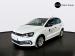 Volkswagen Polo Vivo hatch 1.4 - Thumbnail 16
