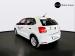 Volkswagen Polo Vivo hatch 1.4 - Thumbnail 2