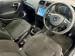 Volkswagen Polo Vivo hatch 1.4 - Thumbnail 3