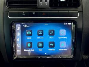 Volkswagen Polo Vivo hatch 1.4 - Image 5