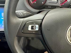 Volkswagen Polo Vivo hatch 1.4 - Image 6