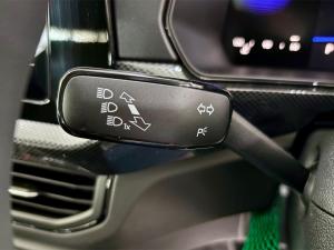 Volkswagen T-Cross 1.0TSI auto - Image 10