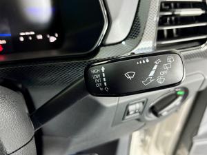 Volkswagen T-Cross 1.0TSI auto - Image 11