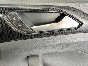 Volkswagen T-Cross 1.0TSI auto - Image 12