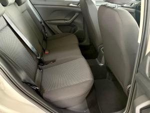 Volkswagen T-Cross 1.0TSI auto - Image 13