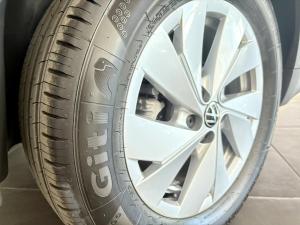 Volkswagen T-Cross 1.0TSI auto - Image 14