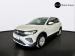 Volkswagen T-Cross 1.0TSI auto - Thumbnail 16