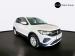 Volkswagen T-Cross 1.0TSI auto - Thumbnail 1