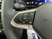 Volkswagen T-Cross 1.0TSI auto - Thumbnail 7