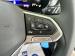Volkswagen T-Cross 1.0TSI auto - Thumbnail 8