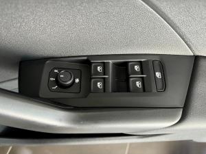 Volkswagen T-Cross 1.0TSI auto - Image 9