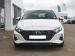 Hyundai i20 1.4 Motion auto - Thumbnail 2