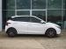 Hyundai i20 1.4 Motion auto - Thumbnail 5