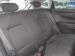 Hyundai i20 1.4 Motion auto - Thumbnail 8