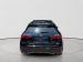 Mercedes-Benz A-Class A200 hatch Progressive - Thumbnail 6