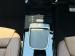 Mercedes-Benz A-Class A200 hatch Progressive - Thumbnail 9