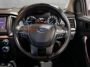 Ford Ranger 2.2TDCi double cab Hi-Rider XLS - Image 10
