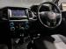 Ford Ranger 2.2TDCi double cab Hi-Rider XLS - Thumbnail 11