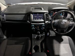 Ford Ranger 2.2TDCi double cab Hi-Rider XLS - Image 12