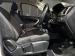Ford Ranger 2.2TDCi double cab Hi-Rider XLS - Thumbnail 15