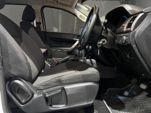 Ford Ranger 2.2TDCi double cab Hi-Rider XLS - Image 15