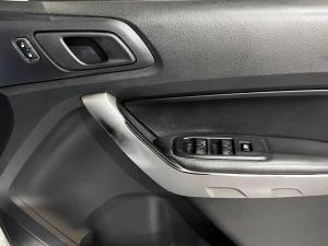 Ford Ranger 2.2TDCi double cab Hi-Rider XLS - Image 16