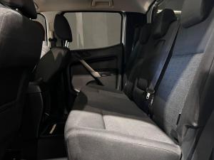 Ford Ranger 2.2TDCi double cab Hi-Rider XLS - Image 20