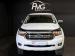 Ford Ranger 2.2TDCi double cab Hi-Rider XLS - Thumbnail 2