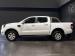 Ford Ranger 2.2TDCi double cab Hi-Rider XLS - Thumbnail 3