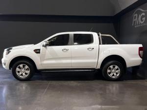 Ford Ranger 2.2TDCi double cab Hi-Rider XLS - Image 3
