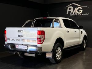 Ford Ranger 2.2TDCi double cab Hi-Rider XLS - Image 5